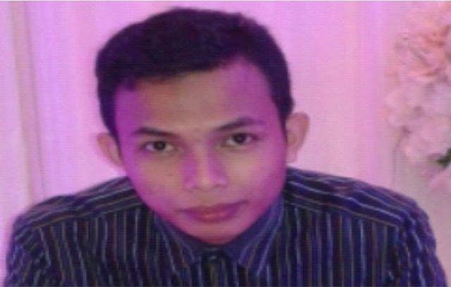 OPINI: Pada Dasarnya Kita Mampu Bersekolah
