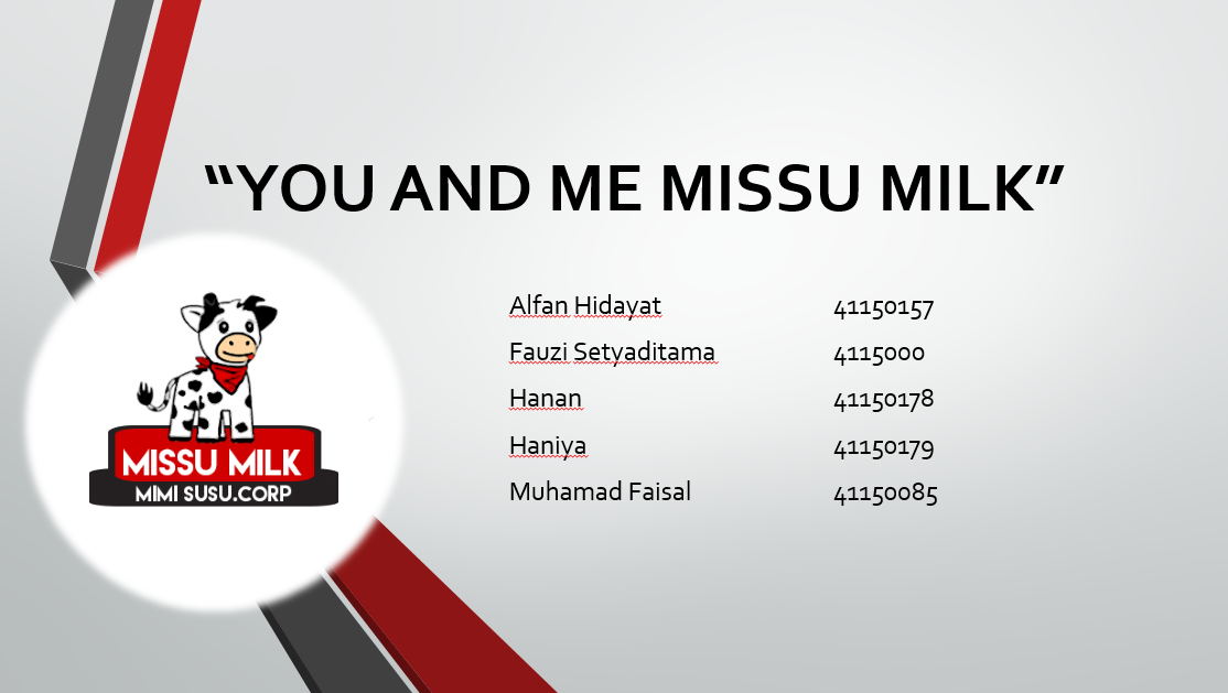 [PPT] Download PPT Kampanye Public Relations Kesadaran