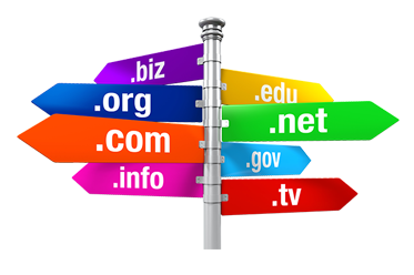 SEO : Memilih Nama Domain Yang Berkualitas | Bagian 3