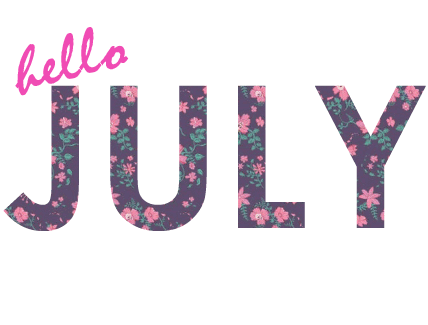 july stardoll s most wanted