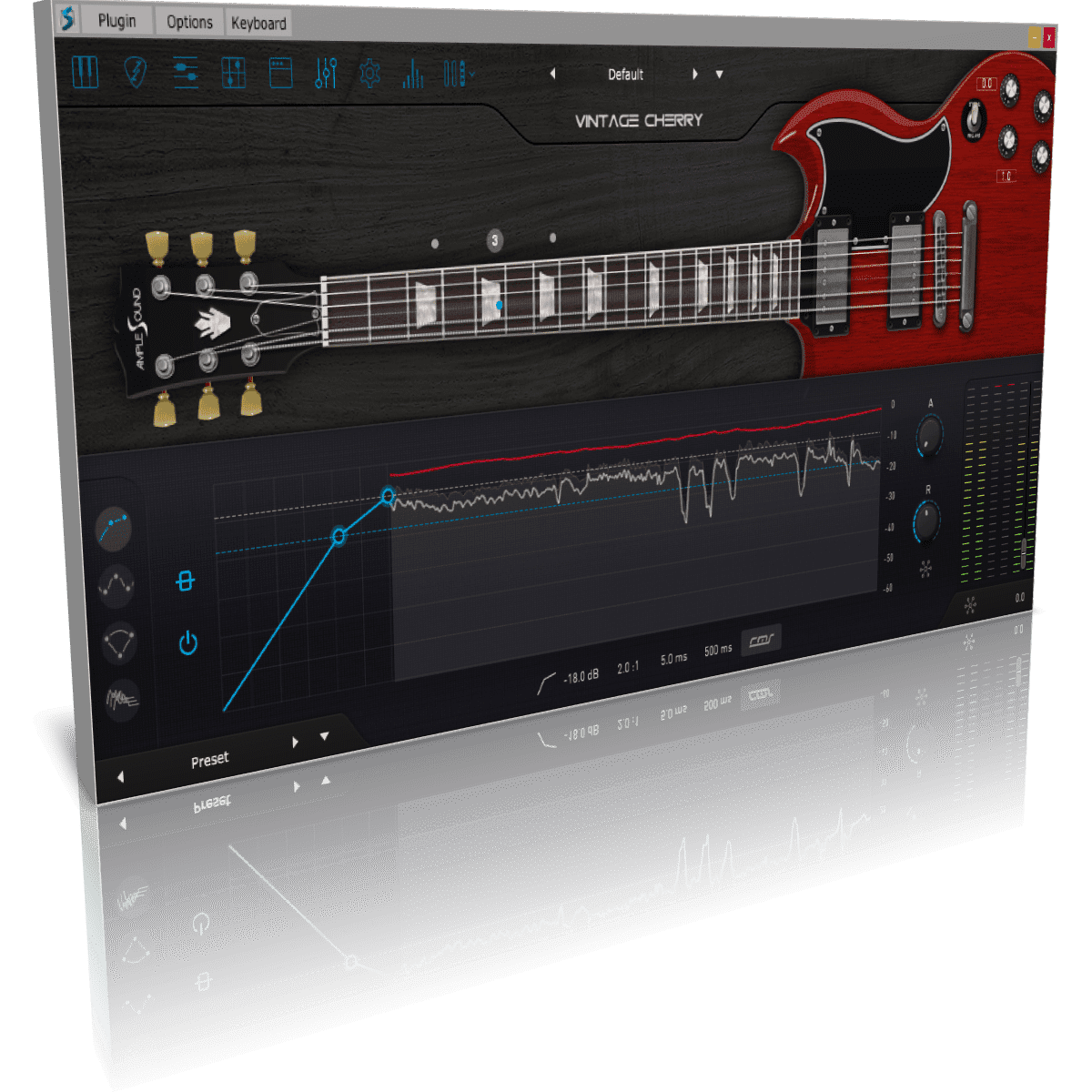Ample sound - ample guitar m iii. гитара vst. Ample guitar vc. Ample sound - ample guitar m iii. Ample guitar vc.