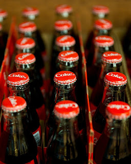 Coca Cola Employment Background Check
