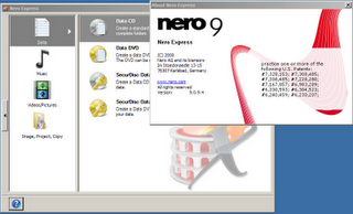 nero info tool portable download nero info tool portable download