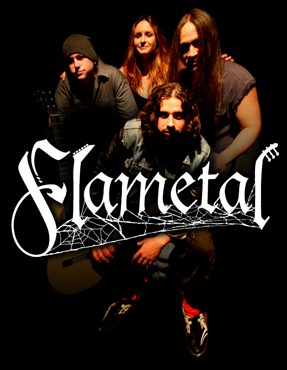 Havok v 2020. 213 discography. High tide группа. гр. Feanor power of the chosen one 2021.