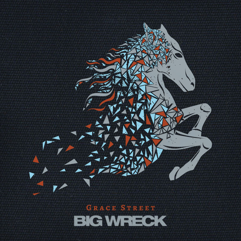 DK s Musical Discoveries Big Wreck dk-s-musical-discoveries-big-wreck