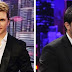 ESCANDALO TOTAL EN INTRATABLES
