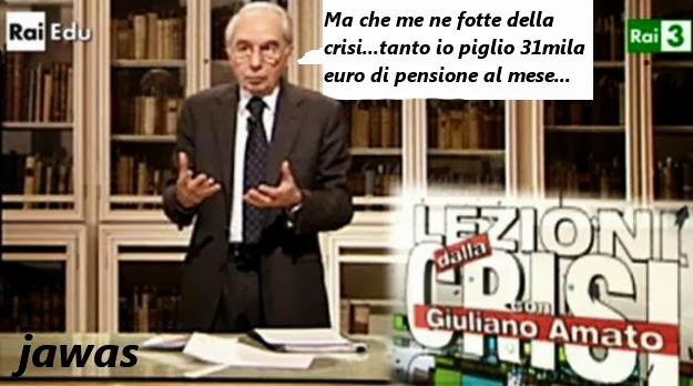 Giuliano+Amato+crisi.jpg