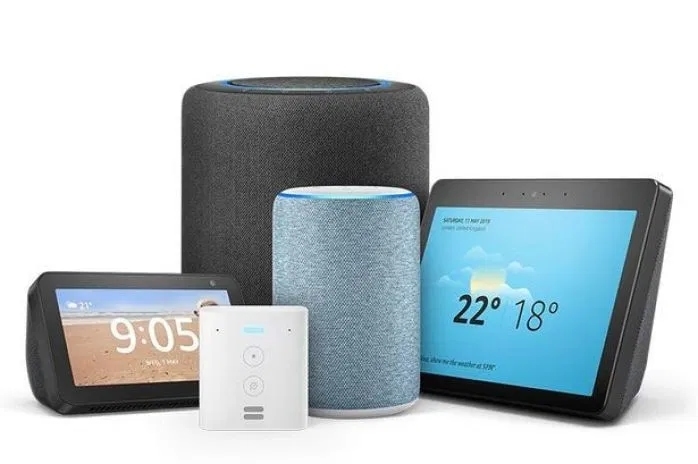 Alexa y Siri ya saben ayudar contra el coronavirus Alexa y Siri ya saben ayudar contra el coronavirus