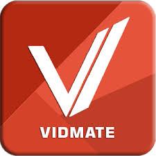 Vidmate – HD Video & Music Downloader v3.5909 APK is Here! Vidmate – HD Video & Music Downloader v3.5909 APK is Here!