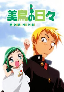 Midori No Hibi Todos os Episódios Online, Midori No Hibi Online, Assistir Midori No Hibi, Midori No Hibi Download, Midori No Hibi Anime Online, Midori No Hibi Anime, Midori No Hibi Online, Todos os Episódios de Midori No Hibi, Midori No Hibi Todos os Episódios Online, Midori No Hibi Primeira Temporada, Animes Onlines, Baixar, Download, Dublado, Grátis, Epi Midori No Hibi Todos os Episódios Online, Midori No Hibi Online, Assistir Midori No Hibi, Midori No Hibi Download, Midori No Hibi Anime Online, Midori No Hibi Anime, Midori No Hibi Online, Todos os Episódios de Midori No Hibi, Midori No Hibi Todos os Episódios Online, Midori No Hibi Primeira Temporada, Animes Onlines, Baixar, Download, Dublado, Grátis, Epi