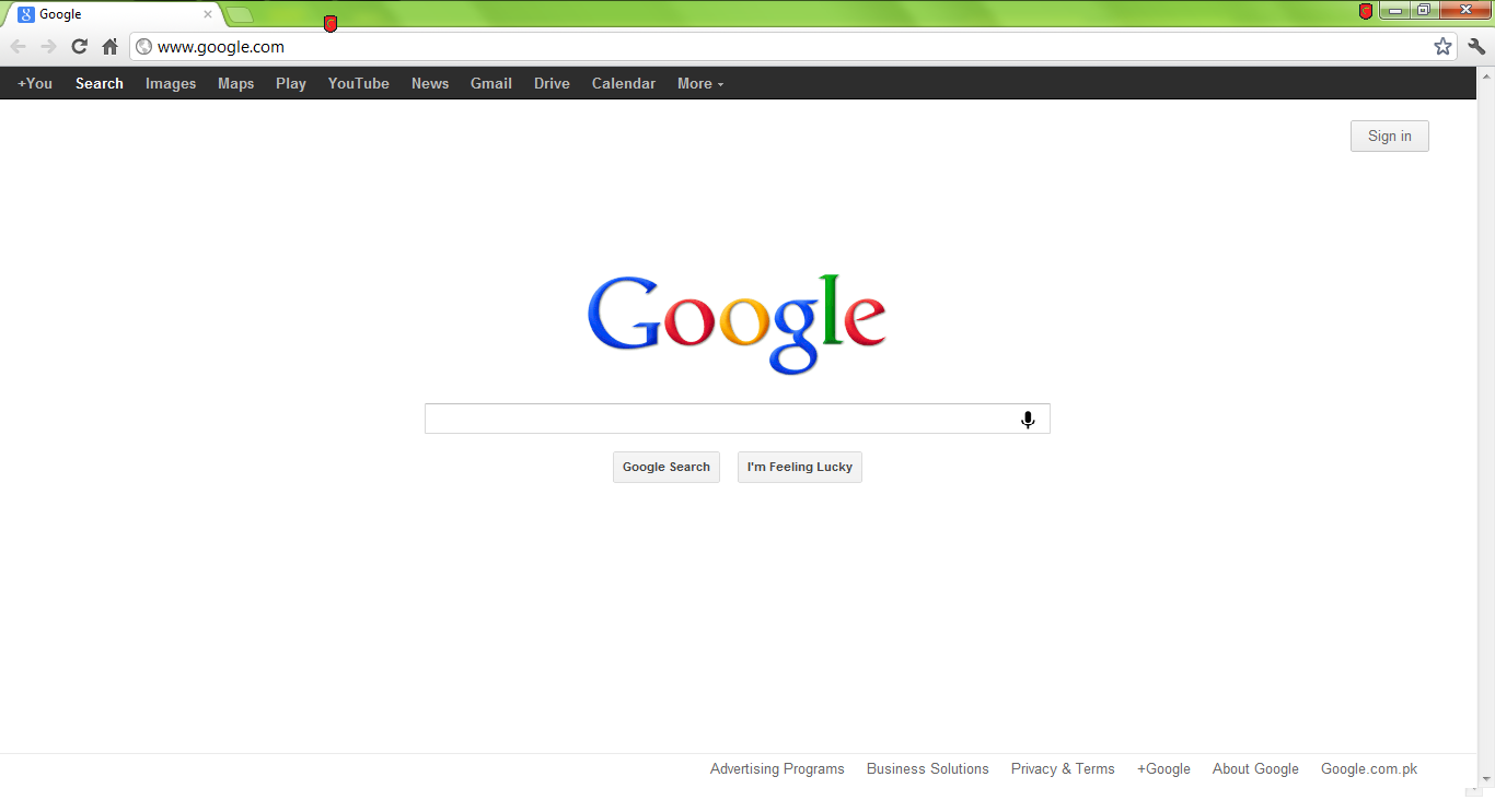 Www google ru. Google.com. Google Украина. Google полная версия. Google - точка ру..
