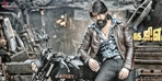 Top 10 Kannada (Highest Grossing) Movies worldwide Box Office Collection Top 10 Kannada (Highest Grossing) Movies of 2015 at Box Office Collection wiki, koimoi, imdb, 2015 Telugu movie hit, flop