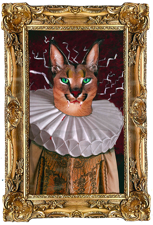 Kunst Im Schulhaus Rosenau 2016