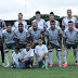 Bem na defesa, Luverdense segura o Ceará e garante vitória por 2 a 0 pela Série B