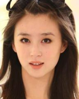 Liu Jing