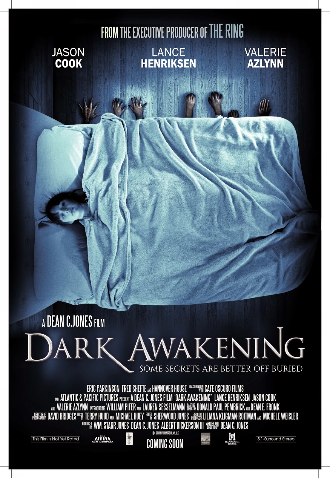 Dark-Awakening-1S-Slye-A-v-03.jpg