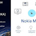 Nokia Has Launched Its Customized Digital Assistant, Calls It MIKA