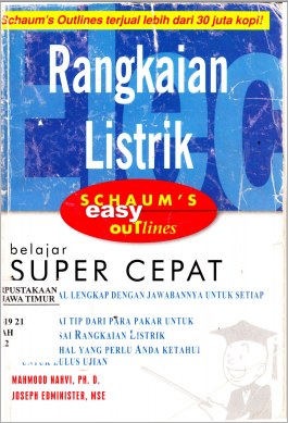 Gambar Ran Gkaian Listrik Gambar Ran Gkaian Listrik