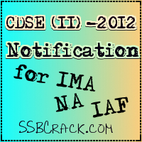 cdse+2+2012+notification