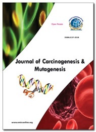 Journal of Carcinogenesis & Mutagenesis