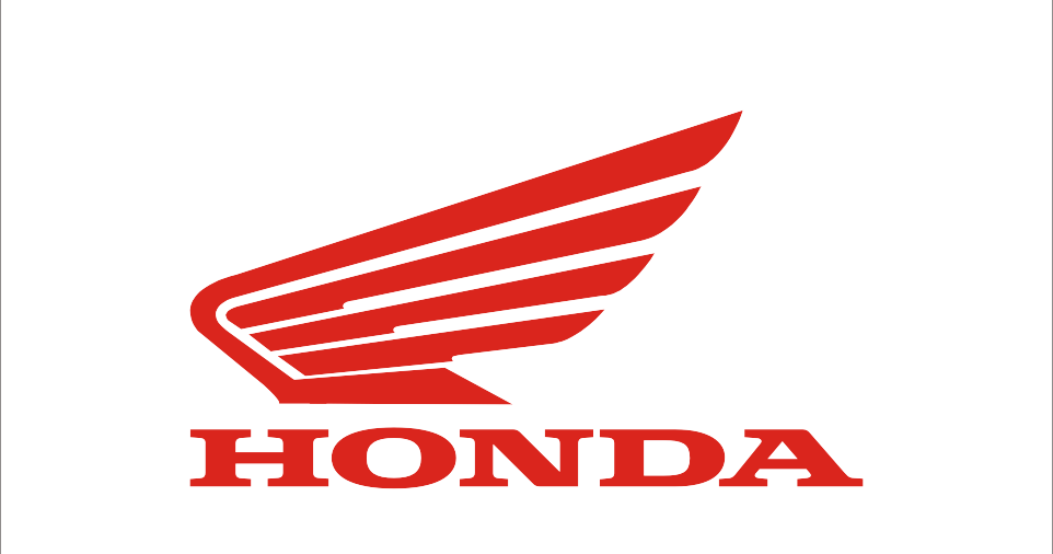 Honda Logo Vector ~ Format Cdr, Ai, Eps, Svg, PDF, PNG