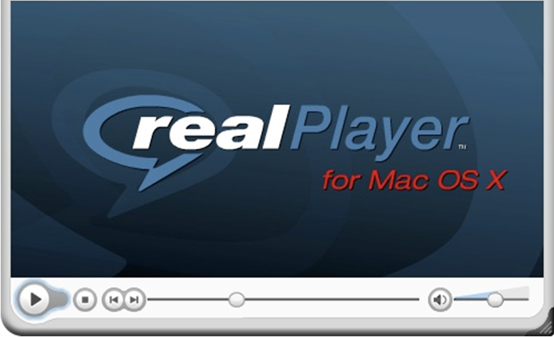 real player installer