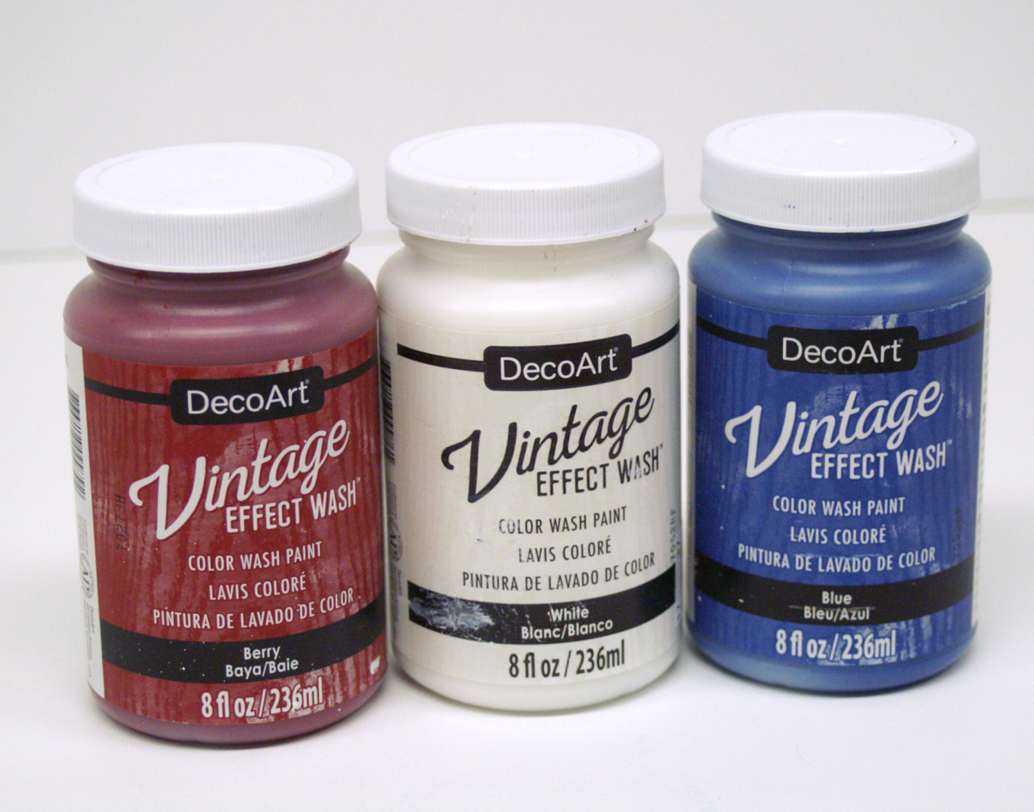 Ben Franklin Crafts and Frame Shop DIY Patriotic Pallet