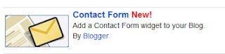 Contact-Form-Page-element