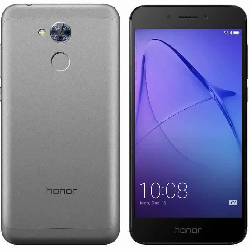 Honor c pro. Хонор 5c Pro. Huawei Honor 5c. Honor 5 Pro. Смартфон Honor 5c Pro.
