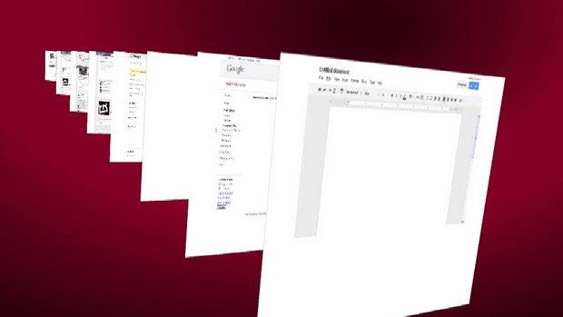 Semua Link Blogger Terbuka di Tab Baru Cara Membuat Semua Link Pada Blogger Otomatis Terbuka Di Tab Baru