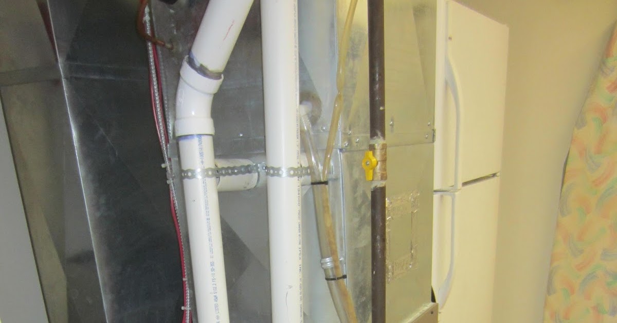 5 Ways To Troubleshoot Your Broken Furnace