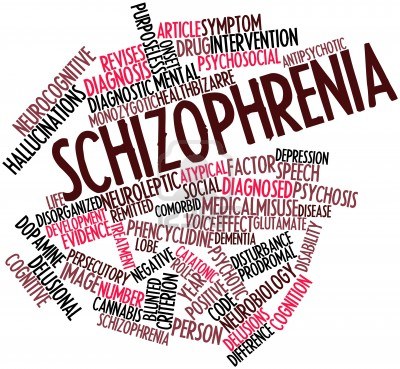 Image result for skizofrenia