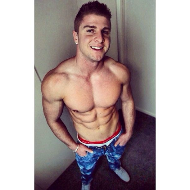 Derrick dime Derrick dime