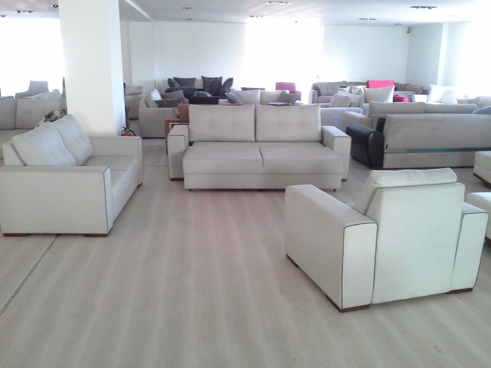 Modern Mobilya İzmir Gizem Mobilya Gizem Mobilya Modern Mobilya İzmir Gizem Mobilya Gizem Mobilya