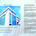 RMCL Company profile भारत की पहली पूर्णतः लीगल  mlm Network Marketing कंपनी  9111167563