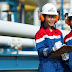Lowongan Terbaru BUMN PT. Pertamina