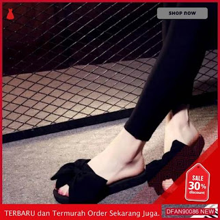 JUAL DFAN90086S114 SEPATU N SANDAL SD11x0114 WANITA SPON TERBARU BMGShop