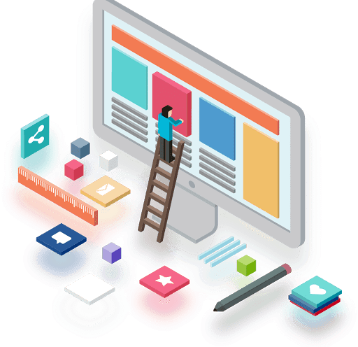 codificar plugins personalizados