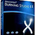 Ashampoo Burning Studio v11.03 Full Serial
