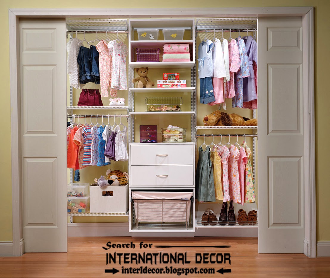 filling cabinet, orgainzing filling cabinet, organize filling cabinet and wardrobes