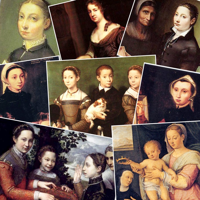 20ème siècle LHistoire par les femmes