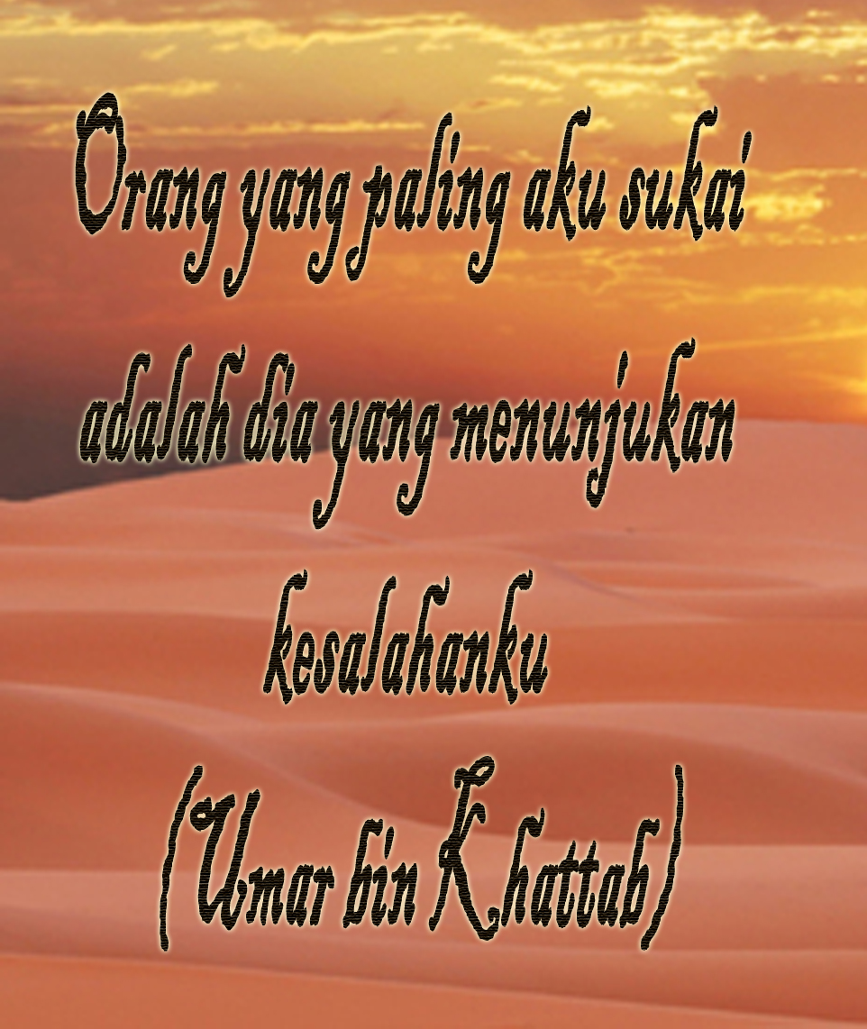 Kata Bijak Kata Hikmah Kata Mutiara Cacarakan Kata Bijak Kata Hikmah Kata Mutiara Cacarakan