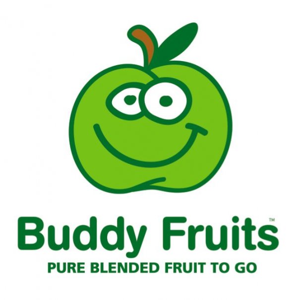 Buddy Fruits Company Profile | ZoomInfo.com