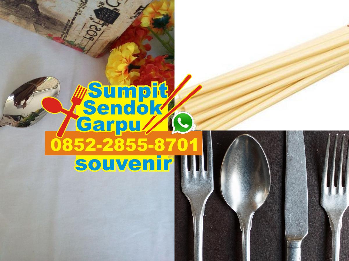 gambar sendok dengan keyword sendok ergonomis