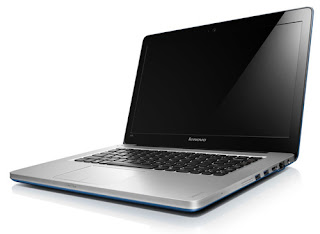 Driver lenovo ideapad 310 chipset Windows 7 Download (2020) Lenovo Ideapad 310 Chipset Drivers Download (2020)