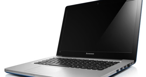LENOVO IDEAPAD 310 ALL DESCARGAR CONTROLADOR Driver lenovo ideapad 310 all for Windows 10 download