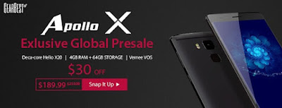 Apollo X http://www.gearbest.com/promotion-apollo-x-special-1248.html?lkid=10659477