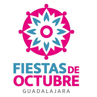 fiestas de octubre guadalajara 2018