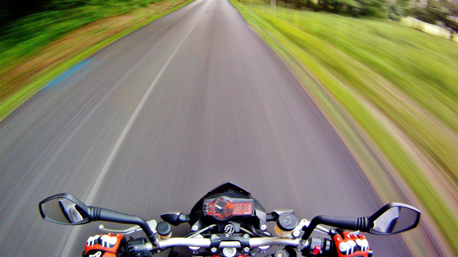 wallpaper: Hd Gopro Wallpapers