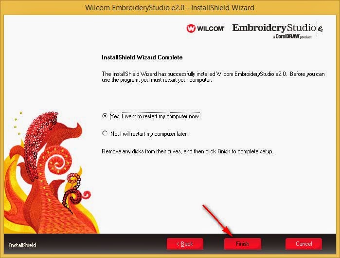 Will restart перевод